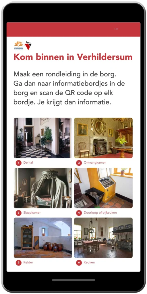 Kombinnenindeborg