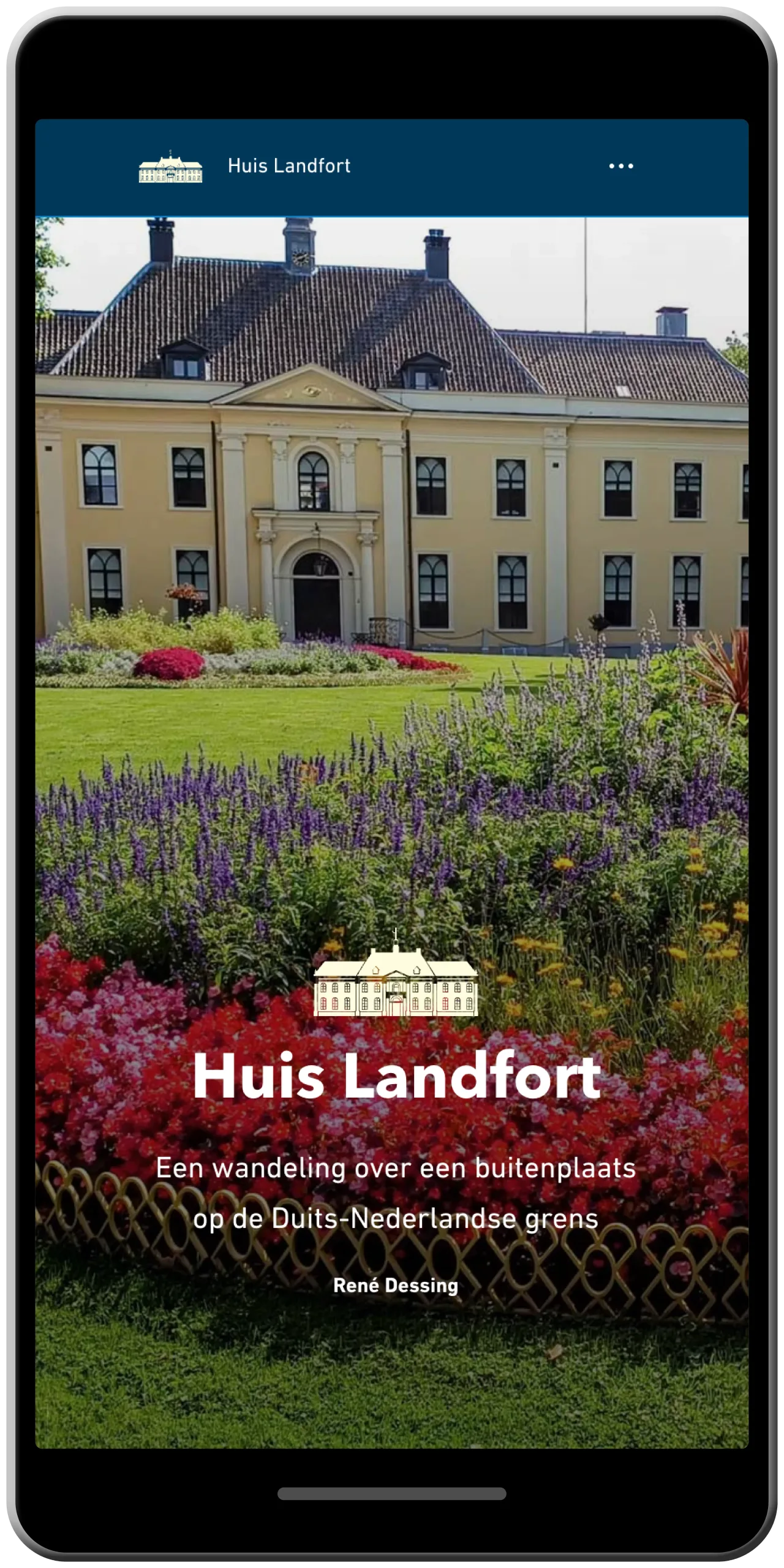 Landfort-scaled